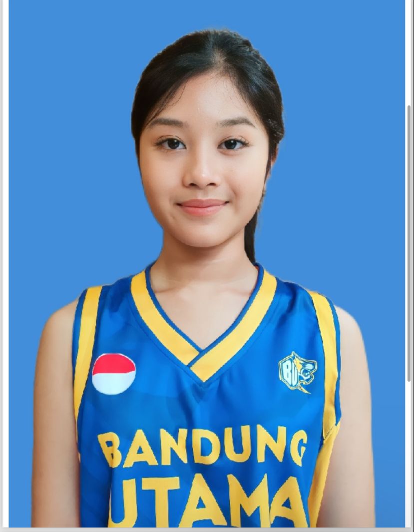 WhatsApp-Image-2024-05-28-at-08.59.14