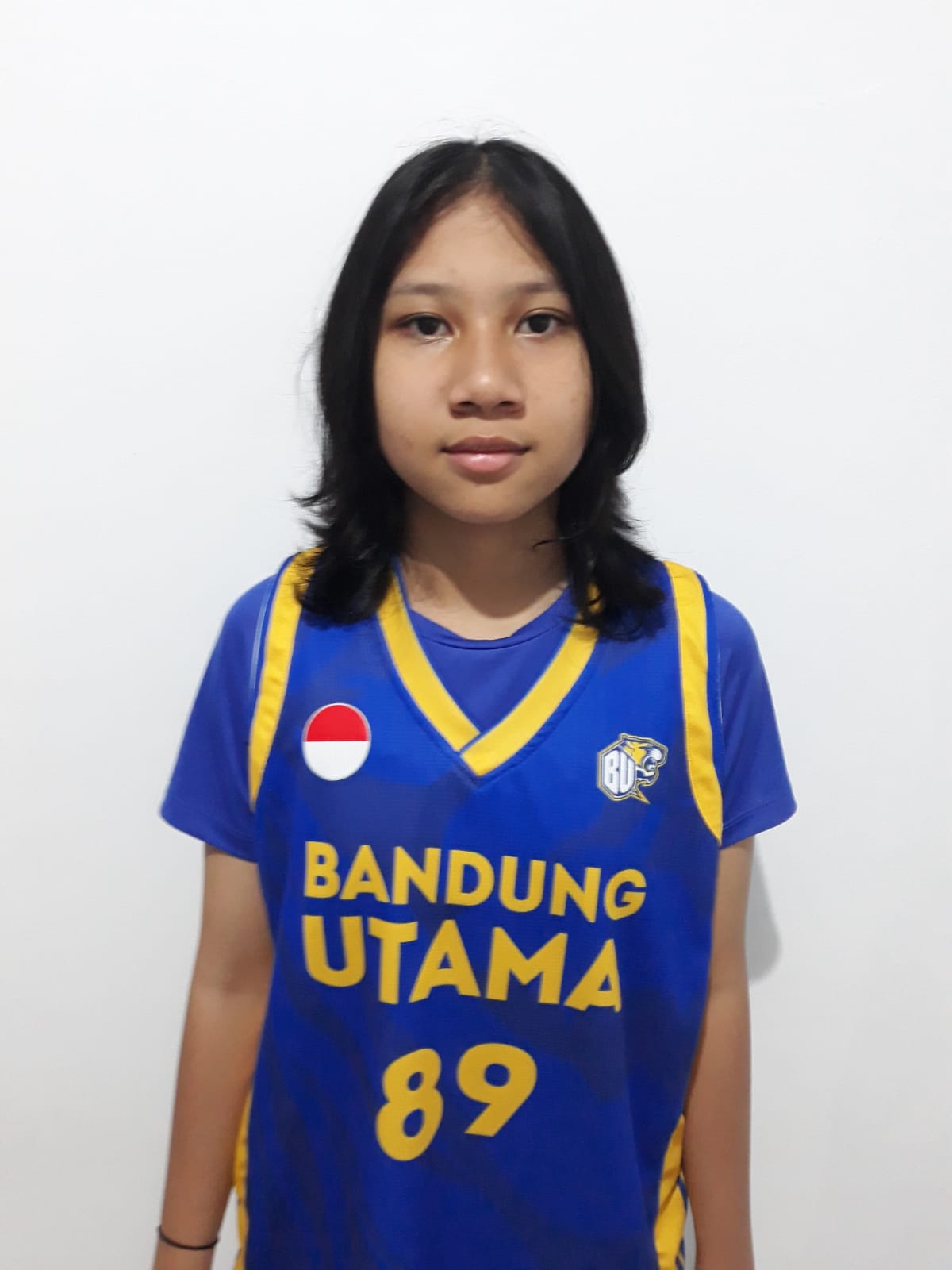 WhatsApp-Image-2024-05-28-at-20.20.24-2