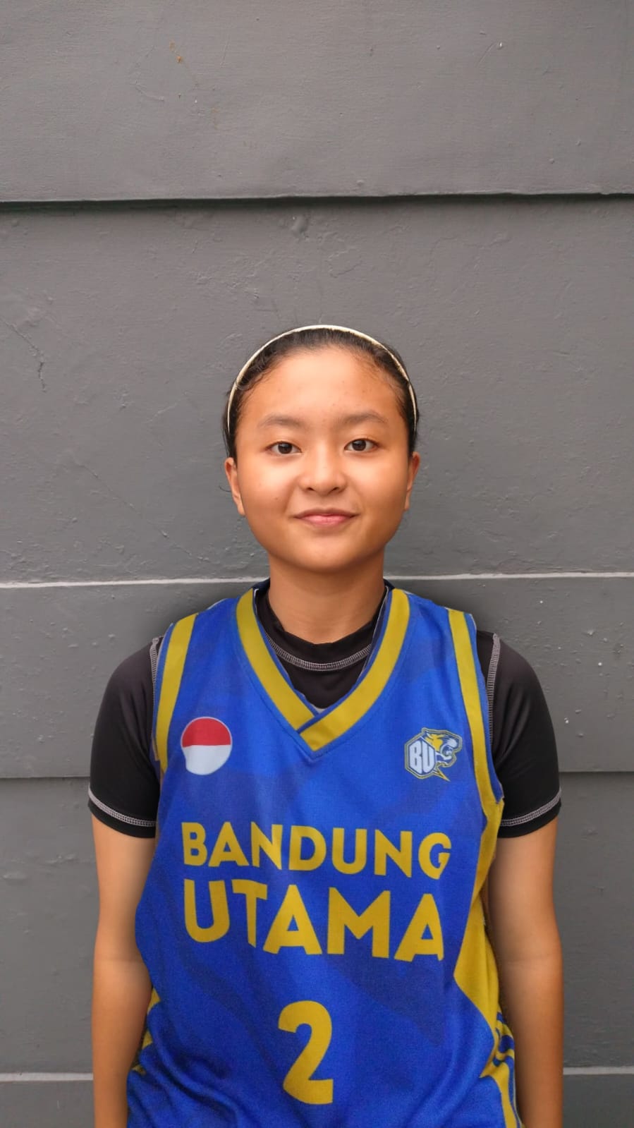 WhatsApp-Image-2024-05-28-at-21.15.30