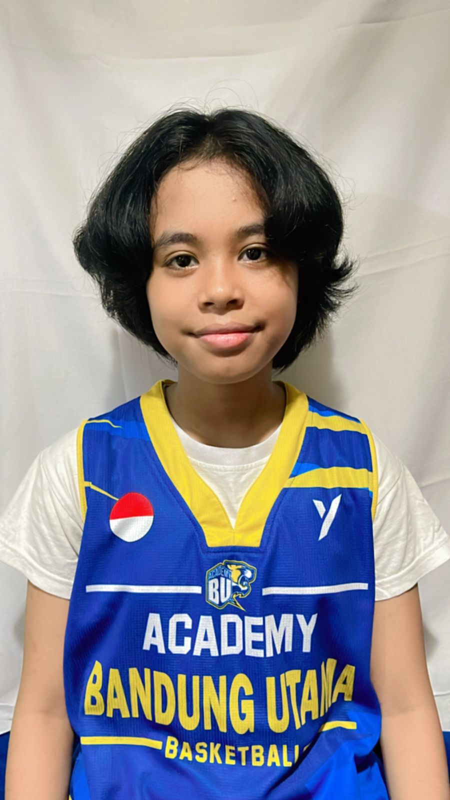 WhatsApp-Image-2024-05-29-at-10.20.51