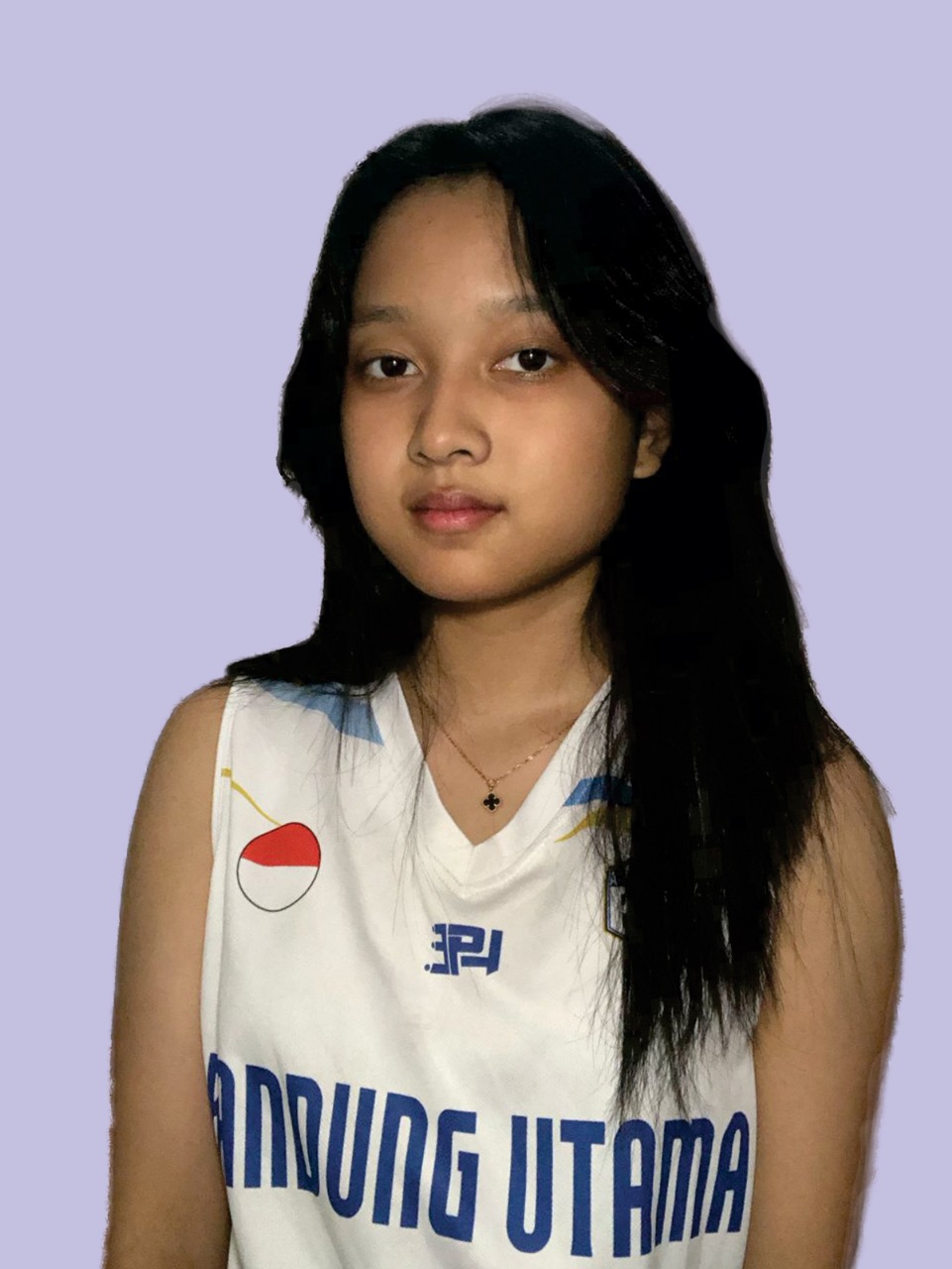 WhatsApp-Image-2024-05-29-at-11.47.34