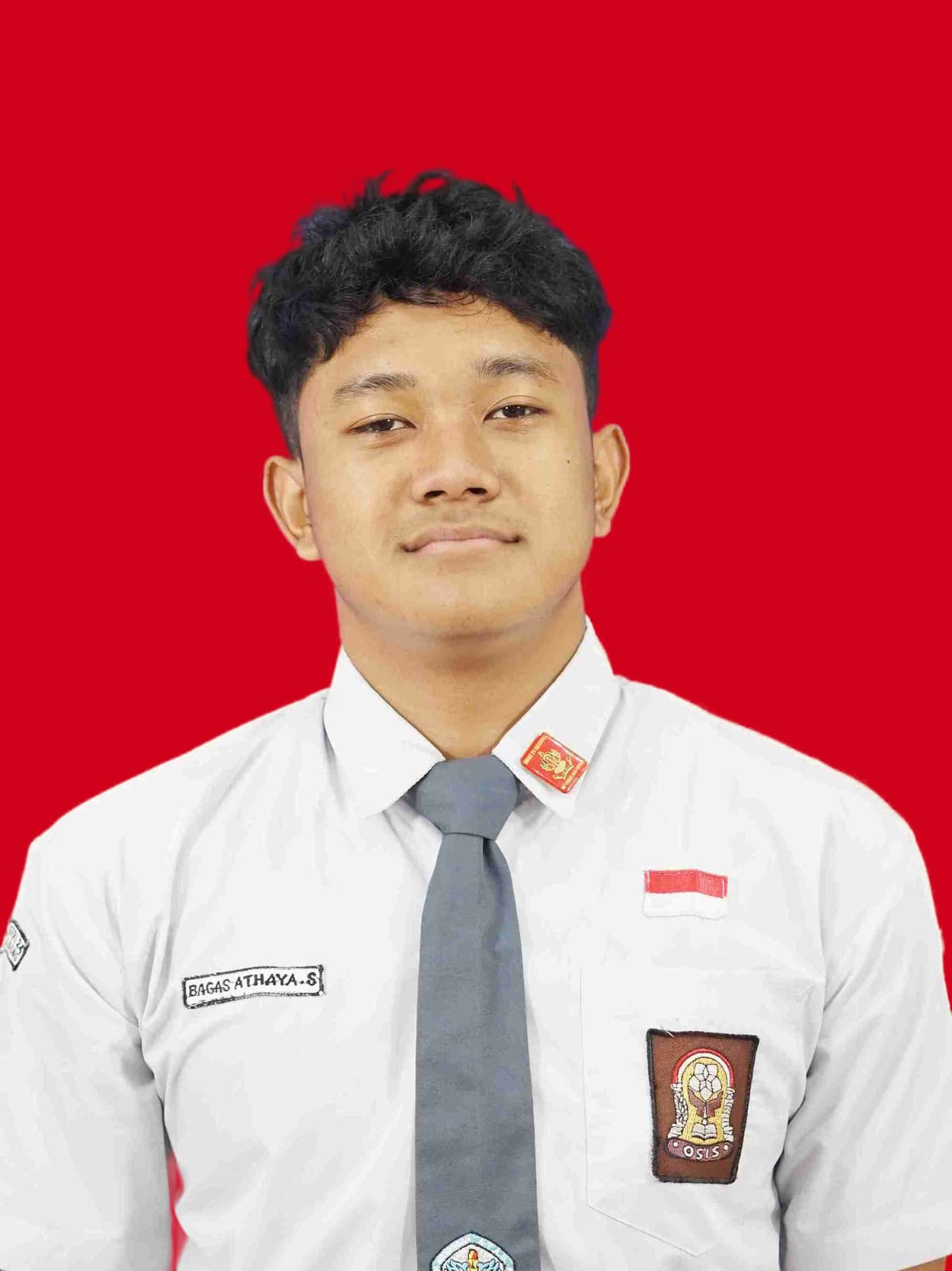 WhatsApp-Image-2024-05-31-at-15.49.20