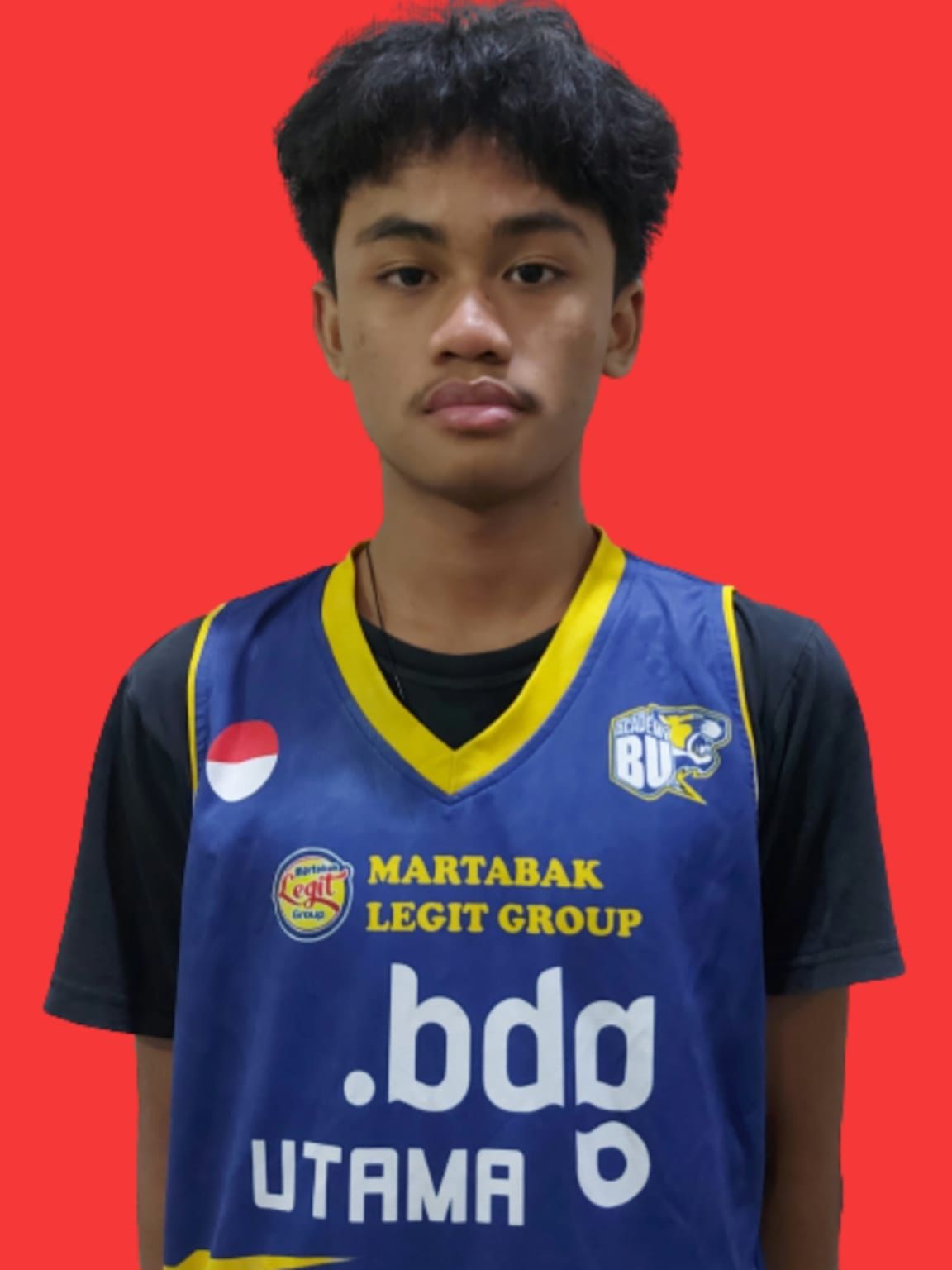 WhatsApp-Image-2024-05-31-at-16.16.16