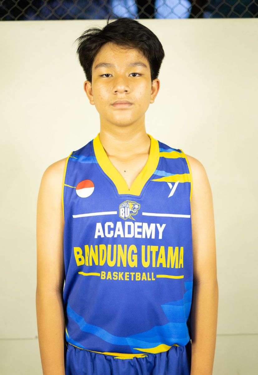 WhatsApp-Image-2024-06-03-at-10.17.04