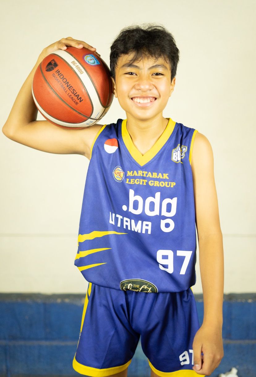 WhatsApp-Image-2024-06-03-at-11.23.40