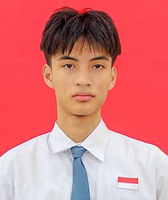 WhatsApp-Image-2024-06-18-at-18.57.44-1