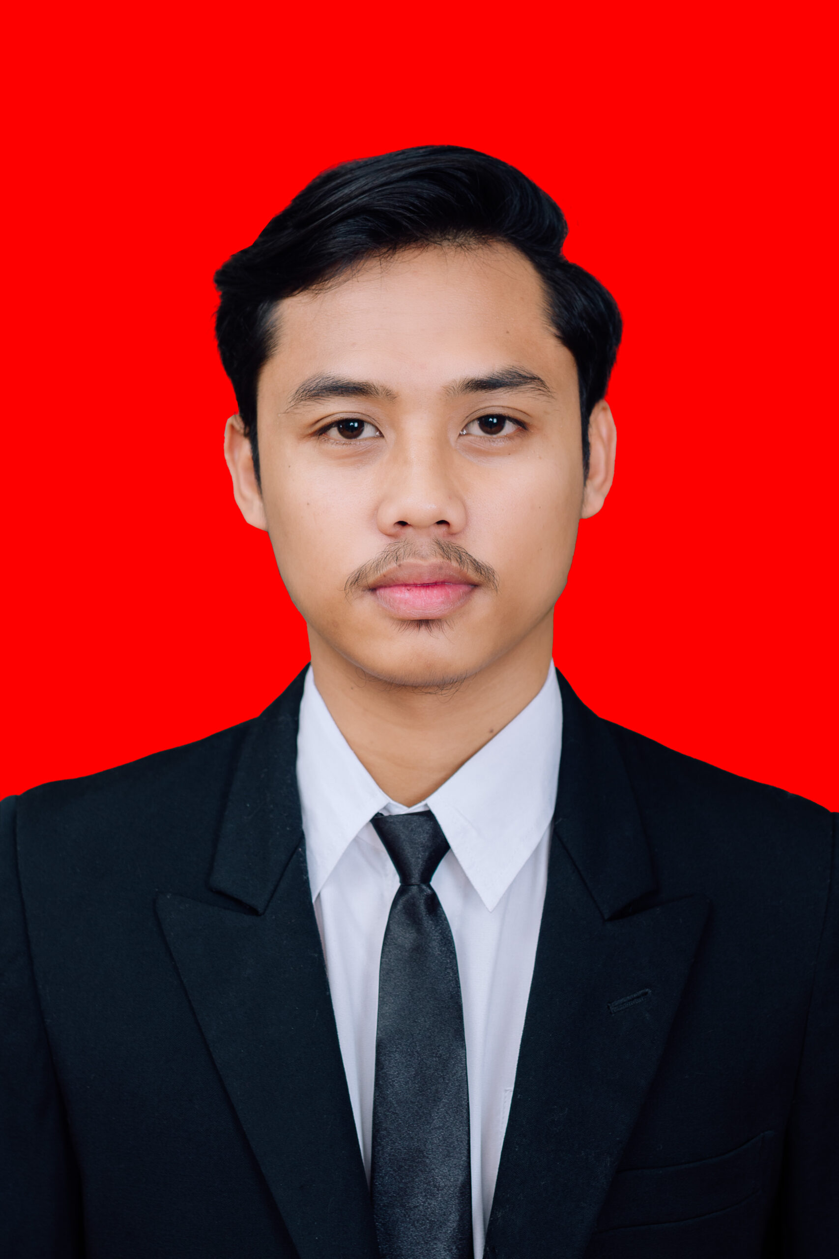 PBK_3302