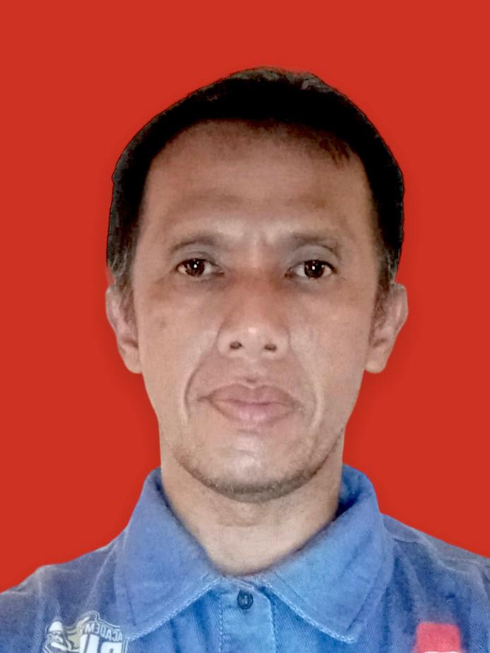 PHOTO-2022-12-20-13-25-01