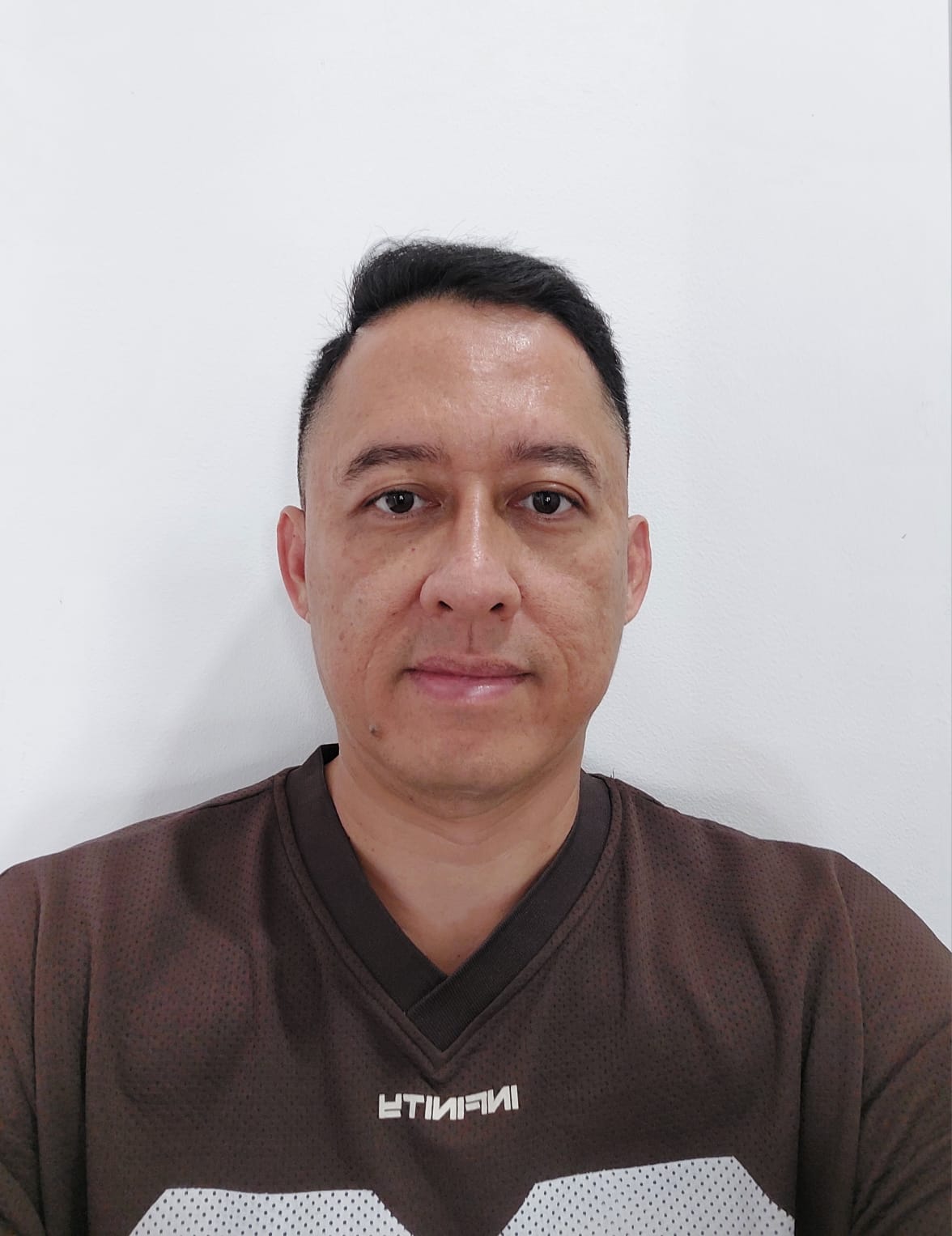 WhatsApp-Image-2024-08-09-at-06.44.57