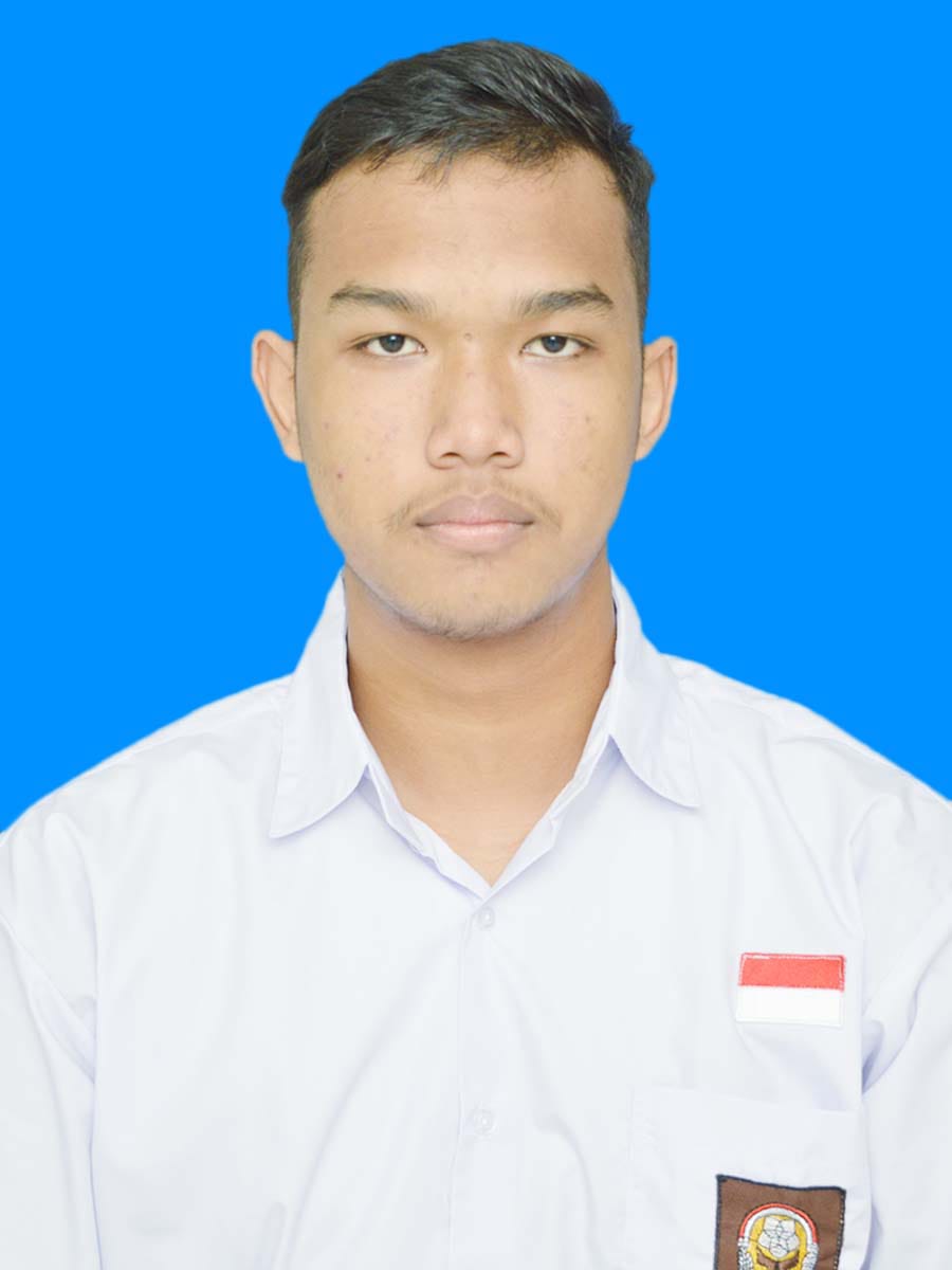 WhatsApp-Image-2024-08-09-at-09.51.49-1
