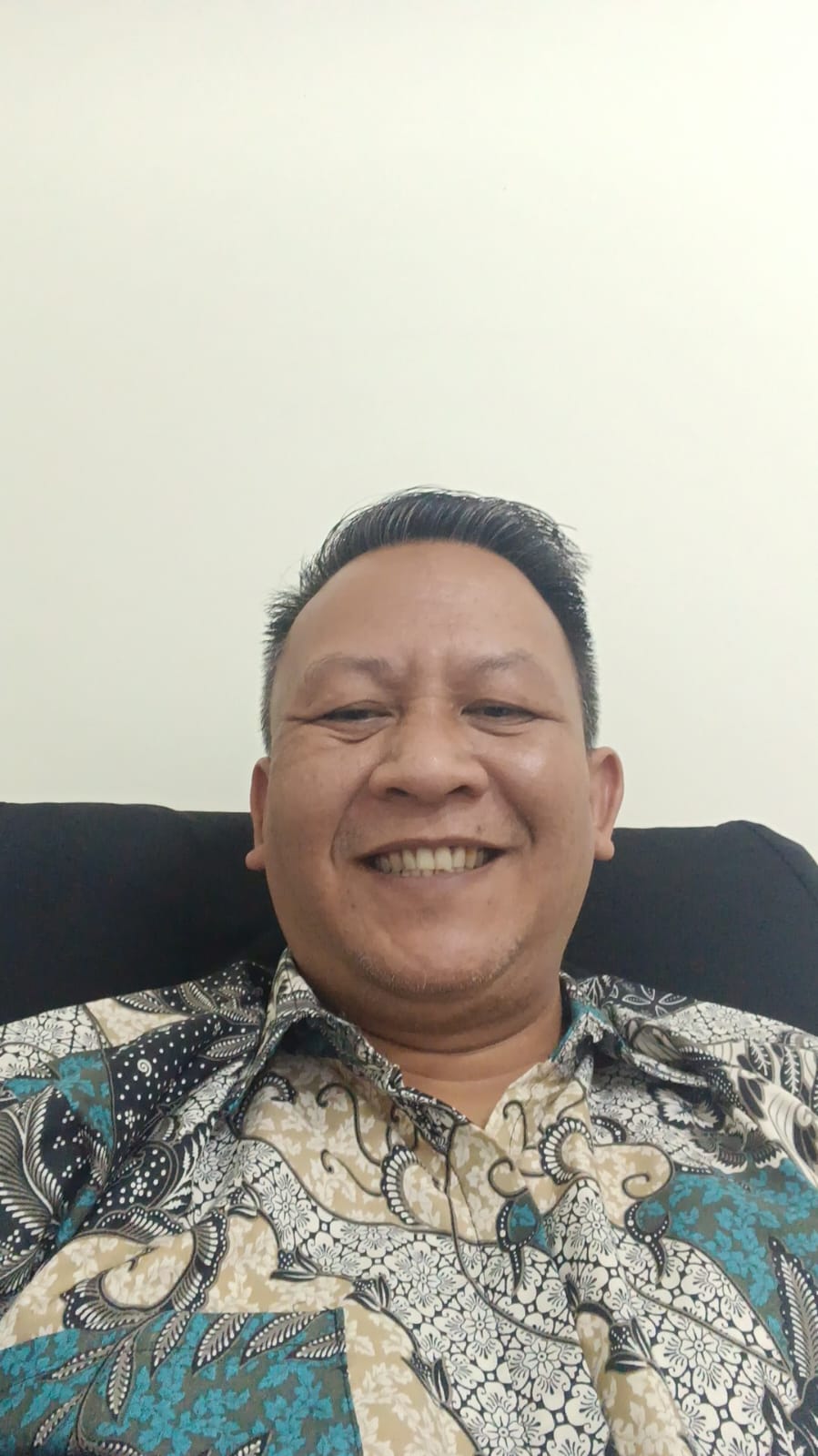 WhatsApp-Image-2024-08-11-at-20.11.38-1