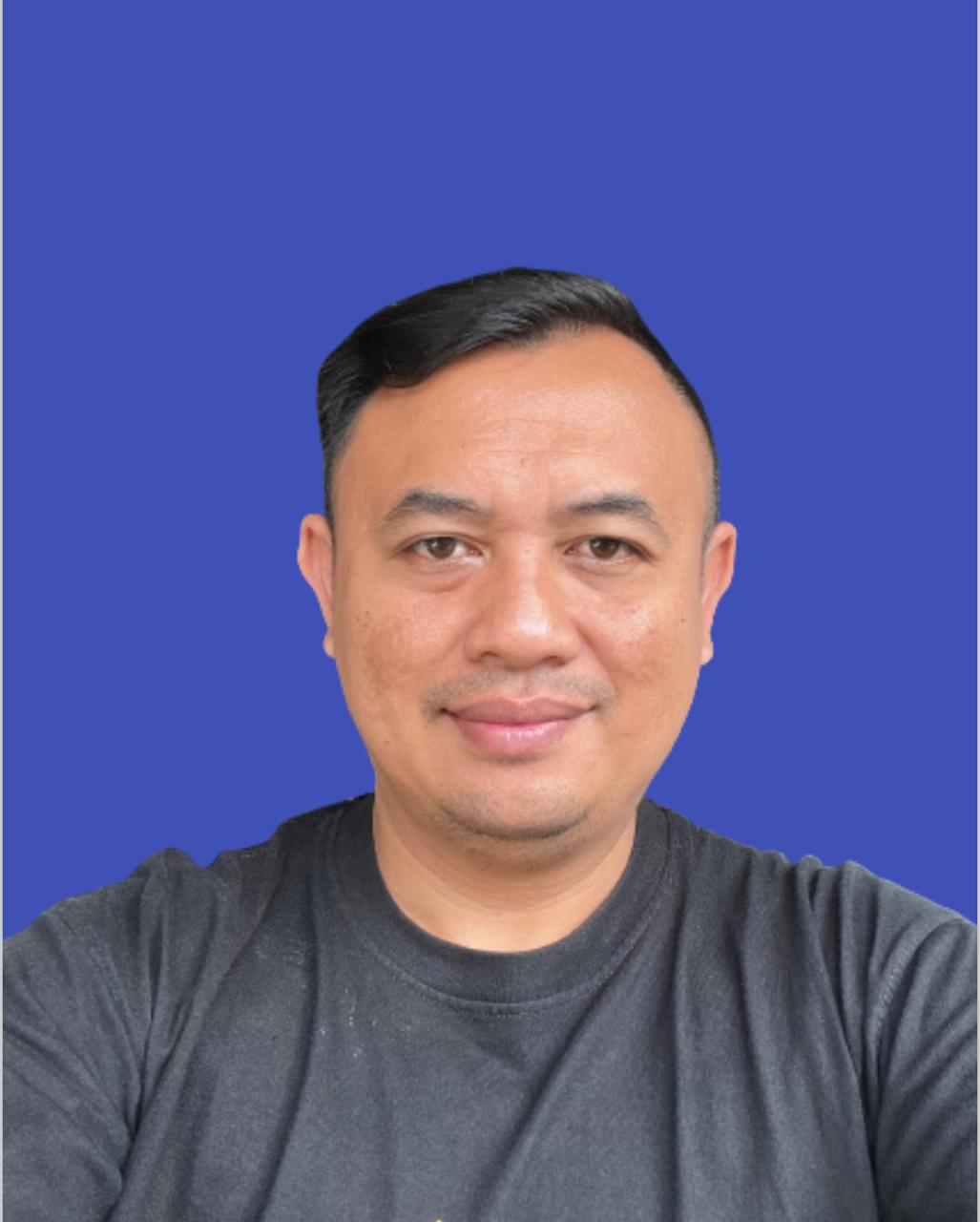 WhatsApp-Image-2024-08-11-at-21.18.57