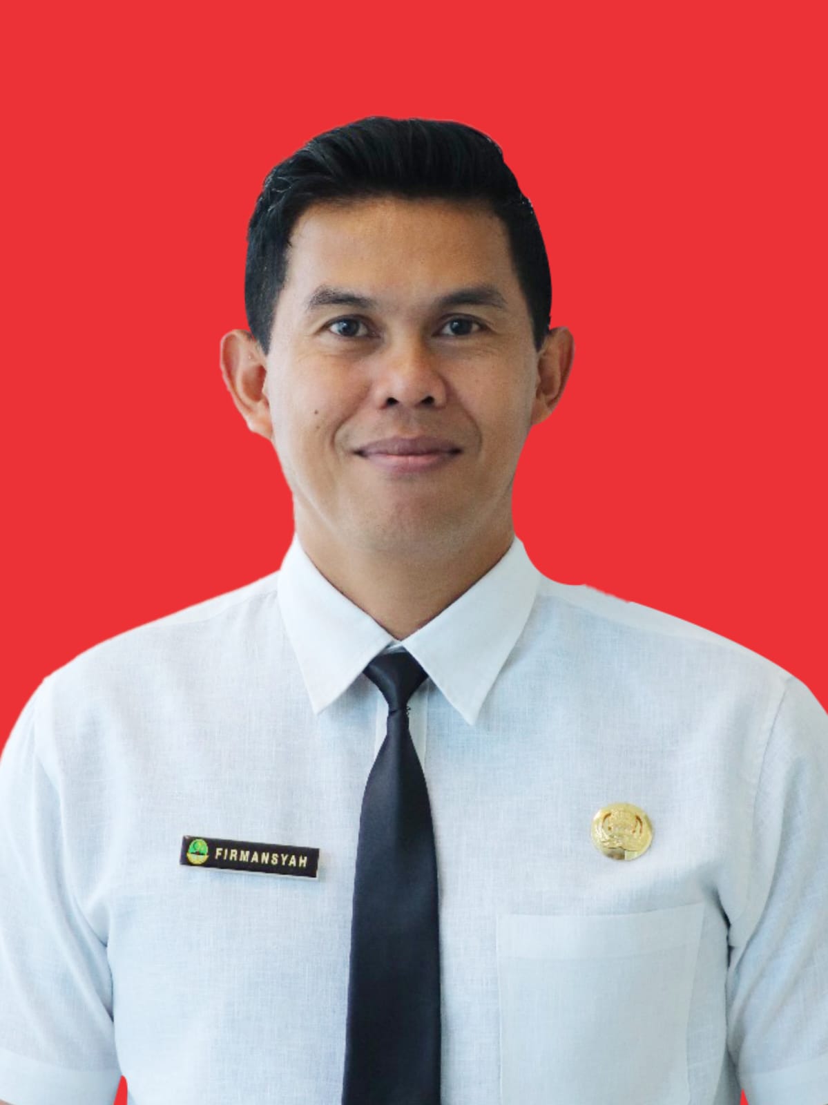 WhatsApp-Image-2024-08-12-at-06.30.39-1