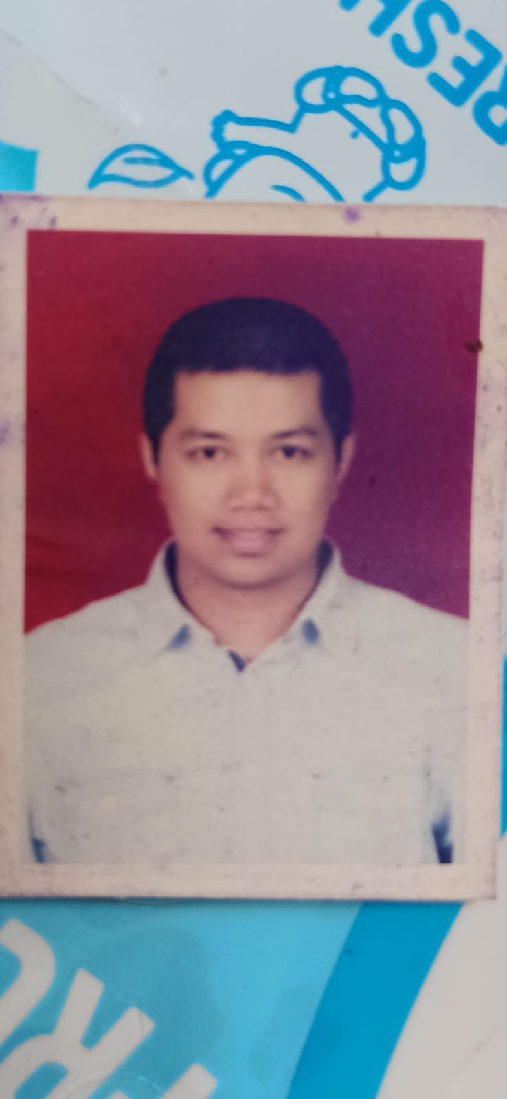 WhatsApp-Image-2024-08-12-at-11.00.34-4