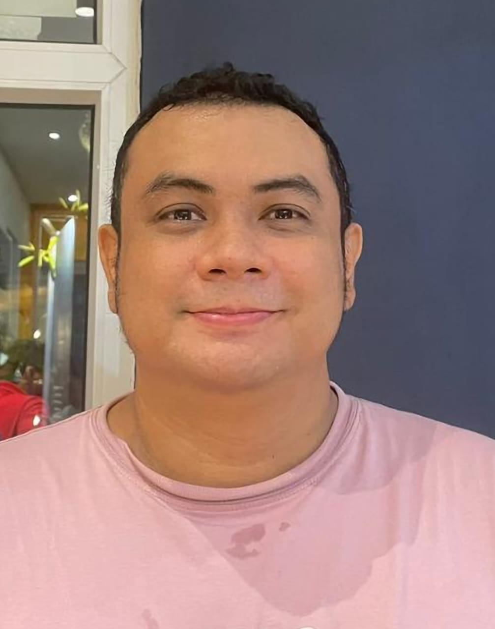 WhatsApp-Image-2024-08-12-at-17.51.39-1