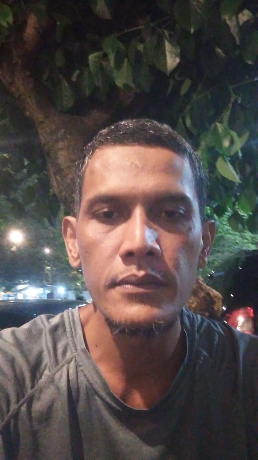 WhatsApp-Image-2024-08-12-at-19.55.21