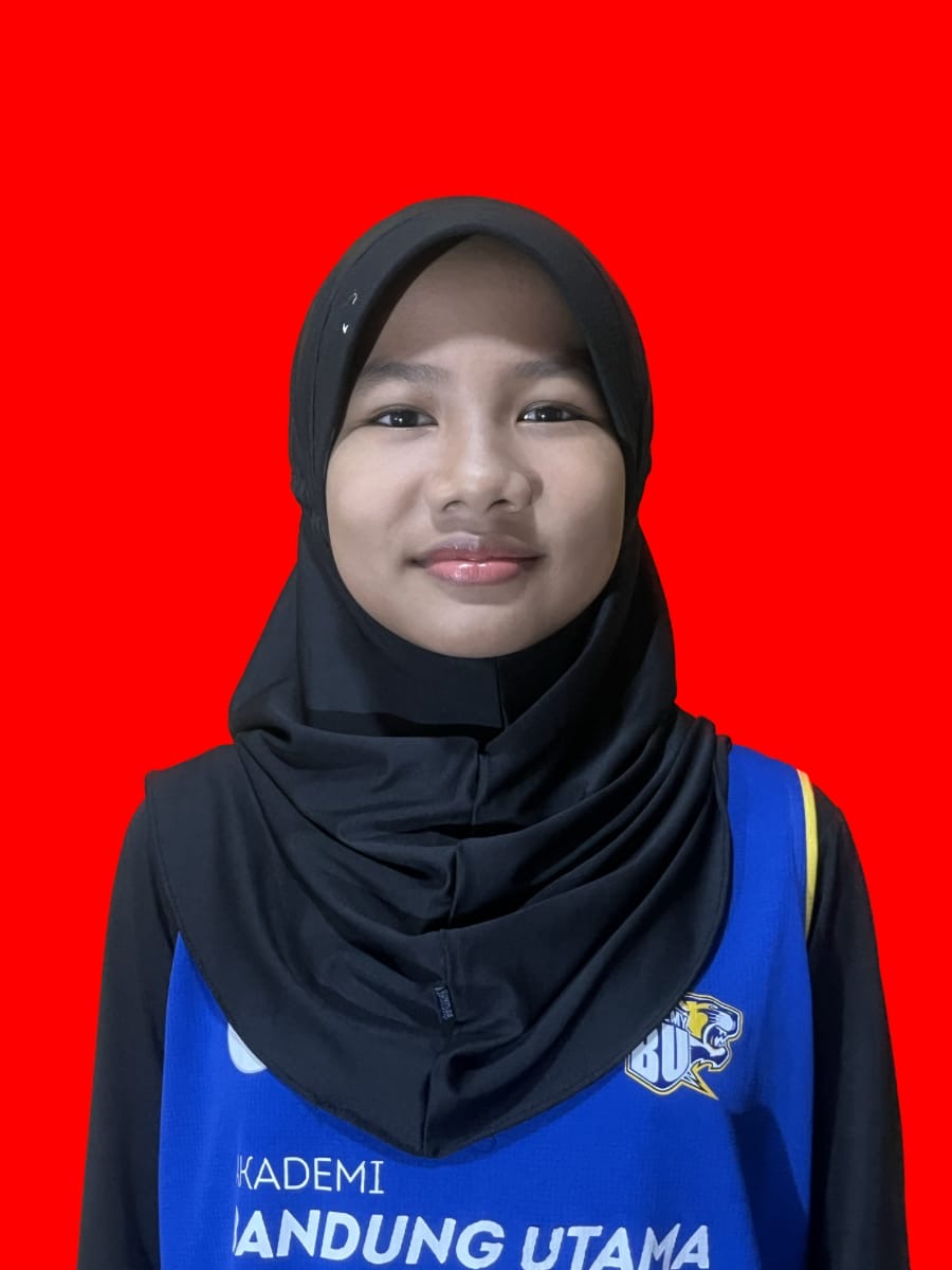 67ad1109-4491-466b-b7a0-72e8e9a12dac