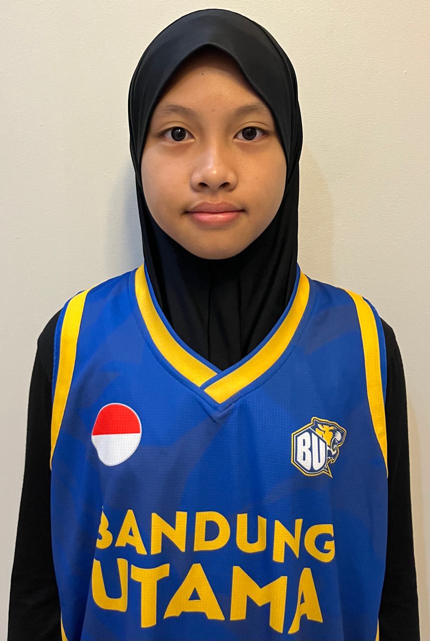 76e90dee-e4df-4fc3-abc7-8e777f045f23