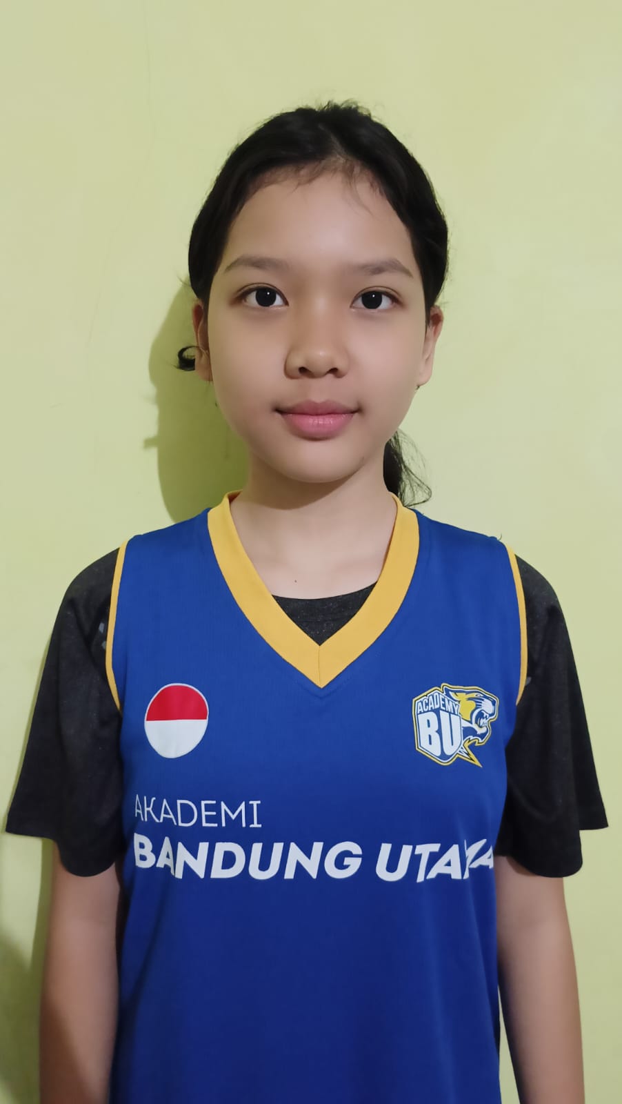 WhatsApp-Image-2025-02-28-at-19.55.26