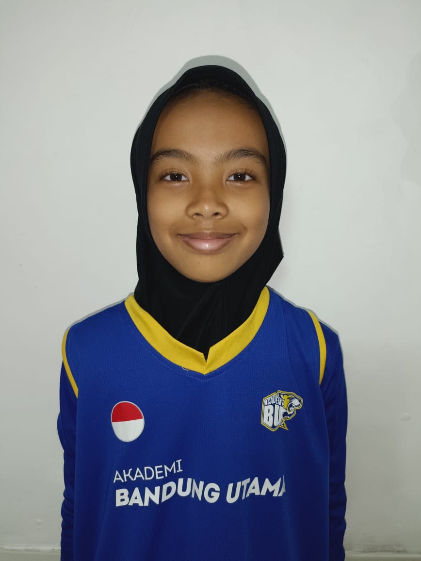 dd8f81fa-1fed-4a7b-97b4-86790ed73c0b