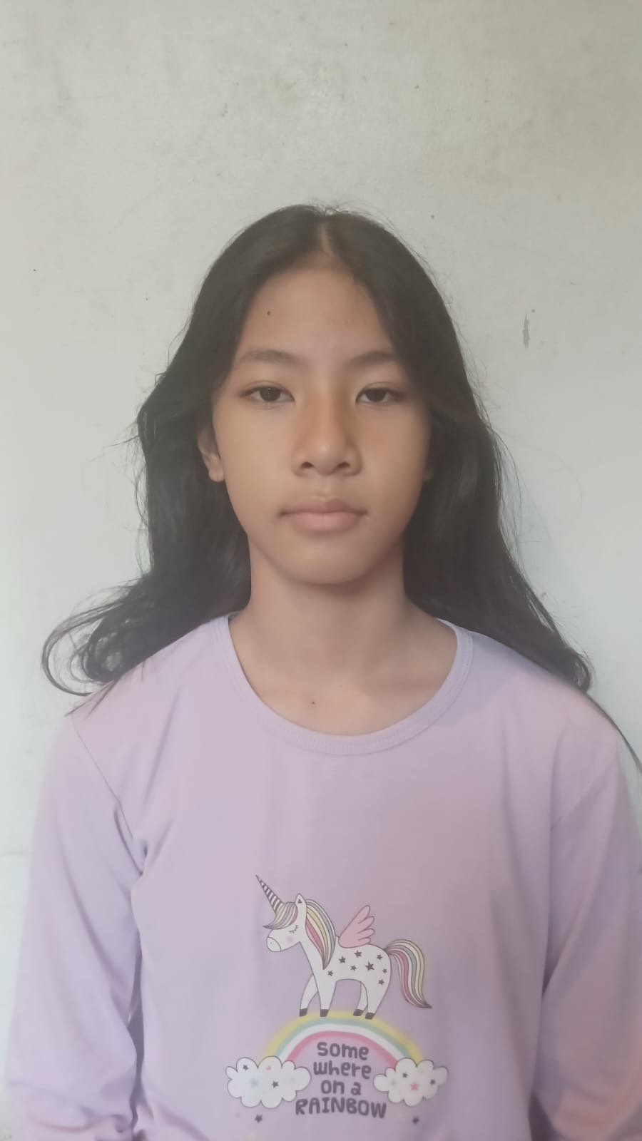 e92a1ae5-6bfc-4931-86be-72e7930ae998