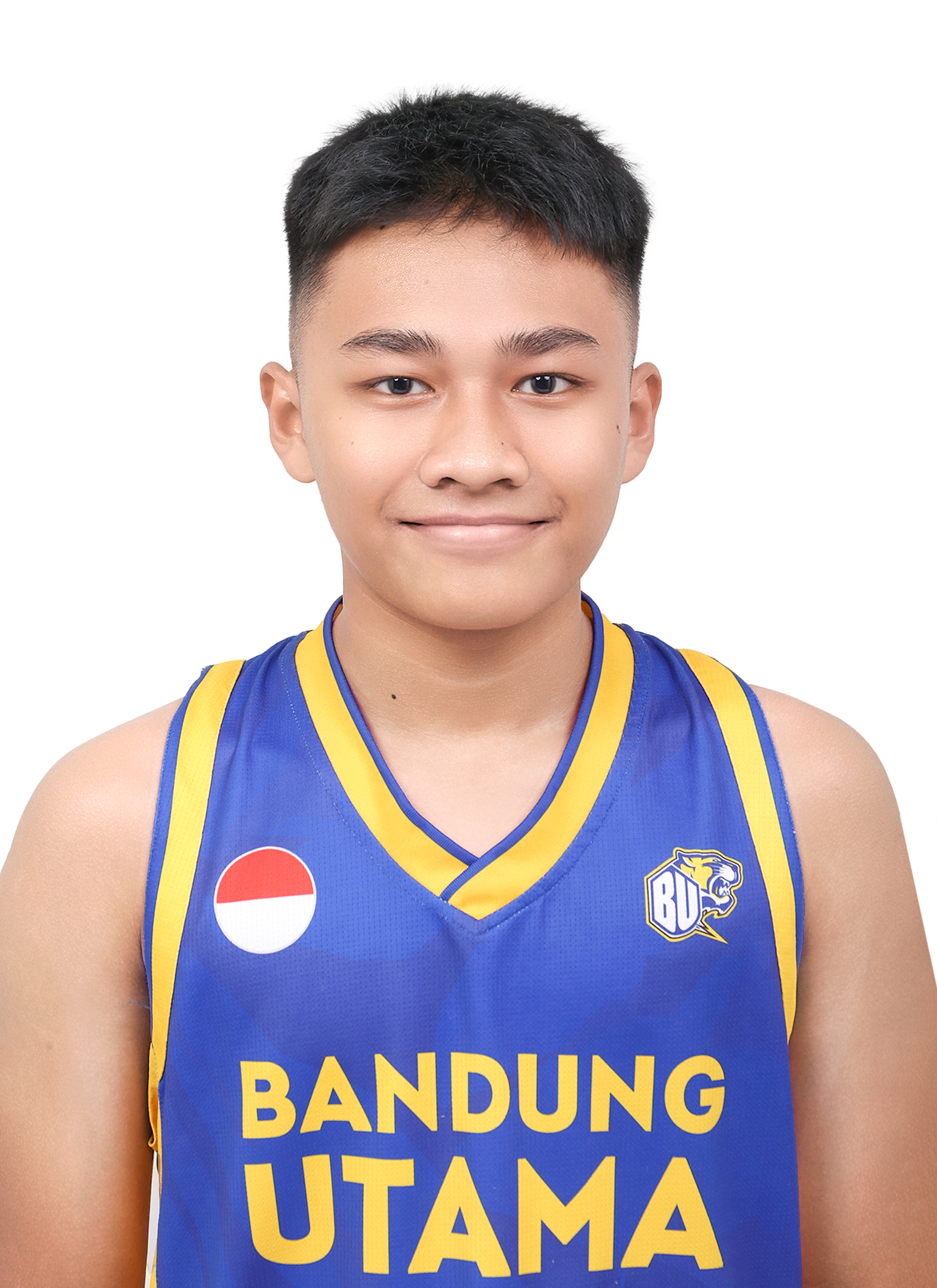 Muhammad-Adiva-Riyadi-