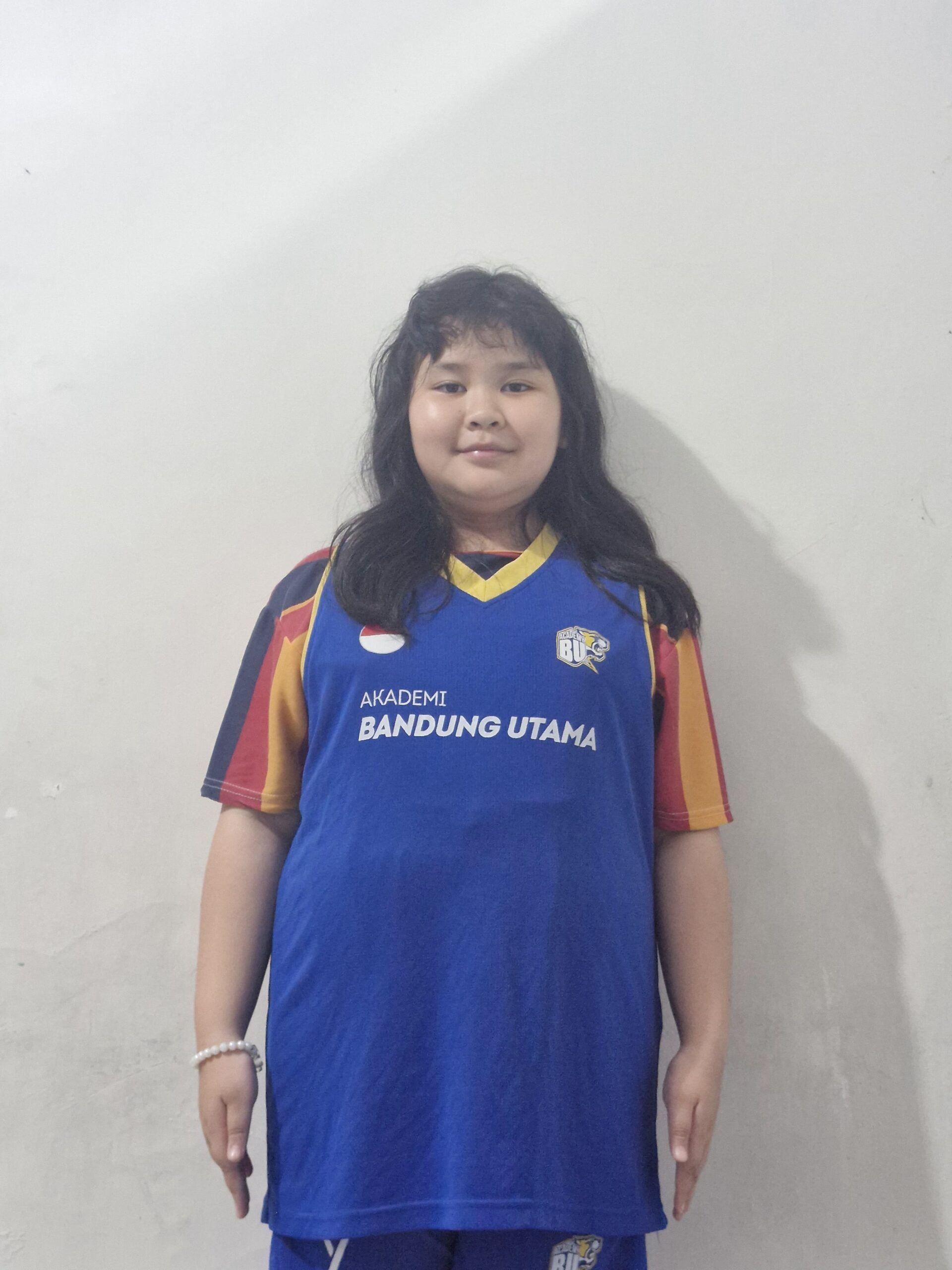 WhatsApp-Image-2025-03-20-at-09.57.44_fcf7b1b9