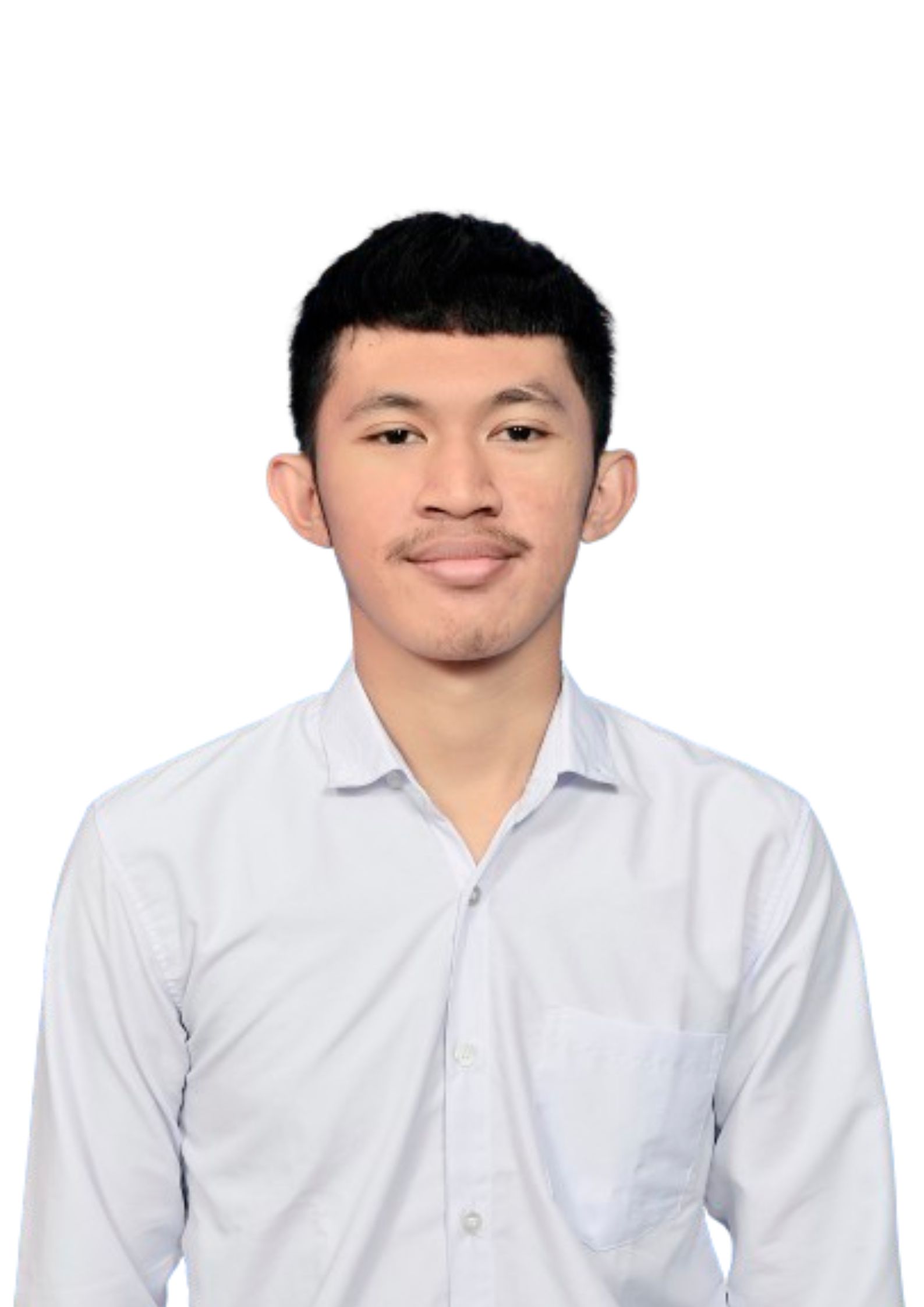 Pas-Foto-Aditya-Prabeswara