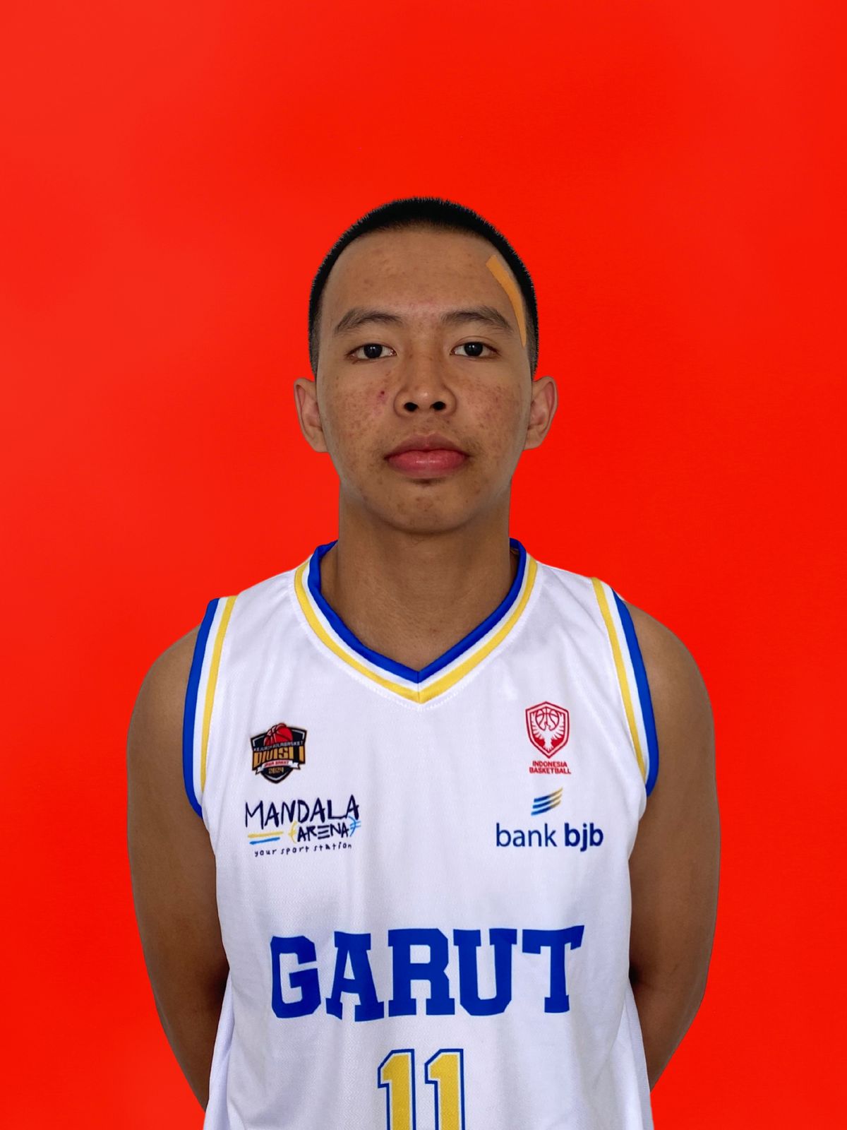 WhatsApp-Image-2025-10-09-at-15.49.17