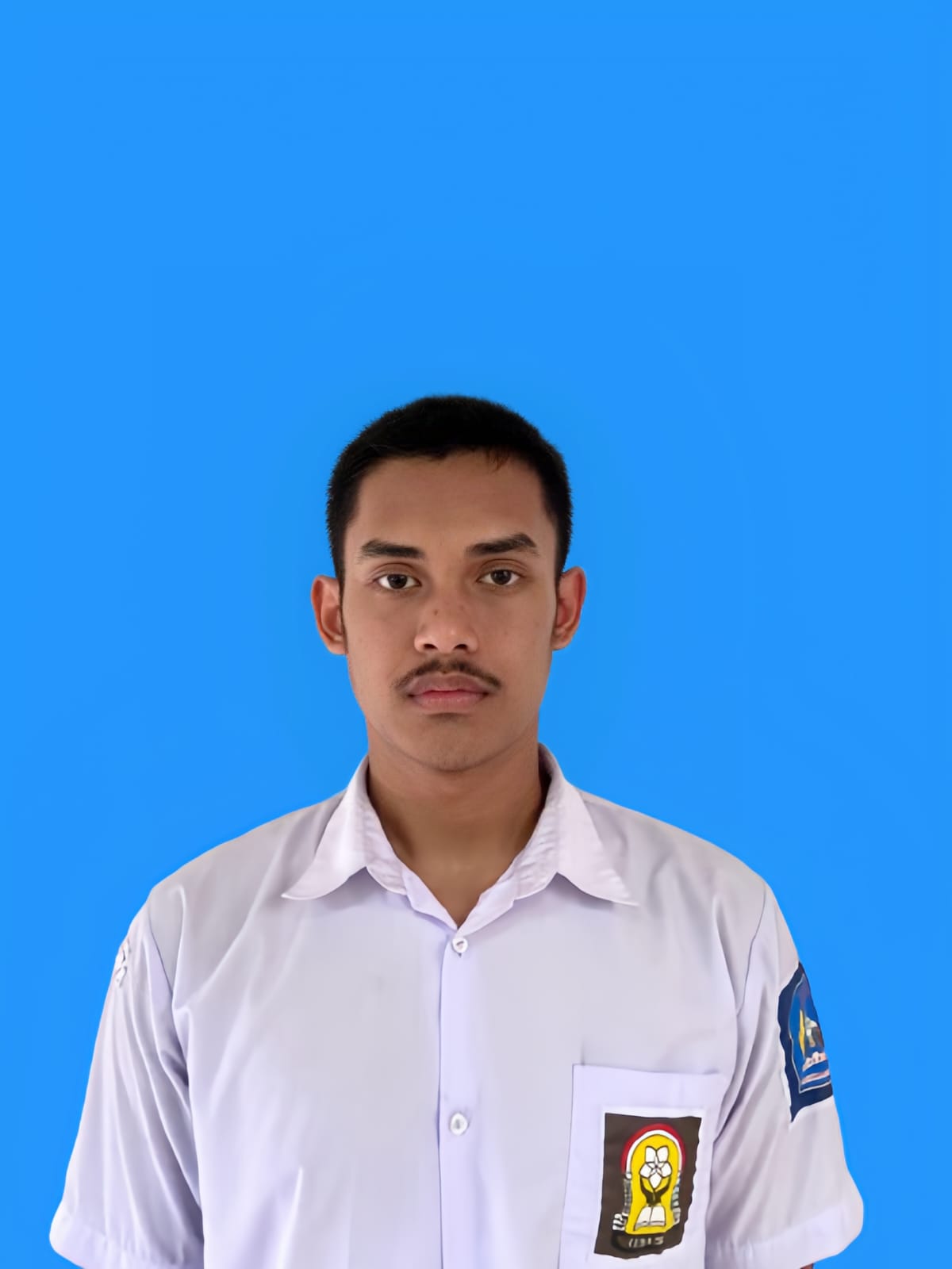 WhatsApp-Image-2025-10-09-at-18.15.28