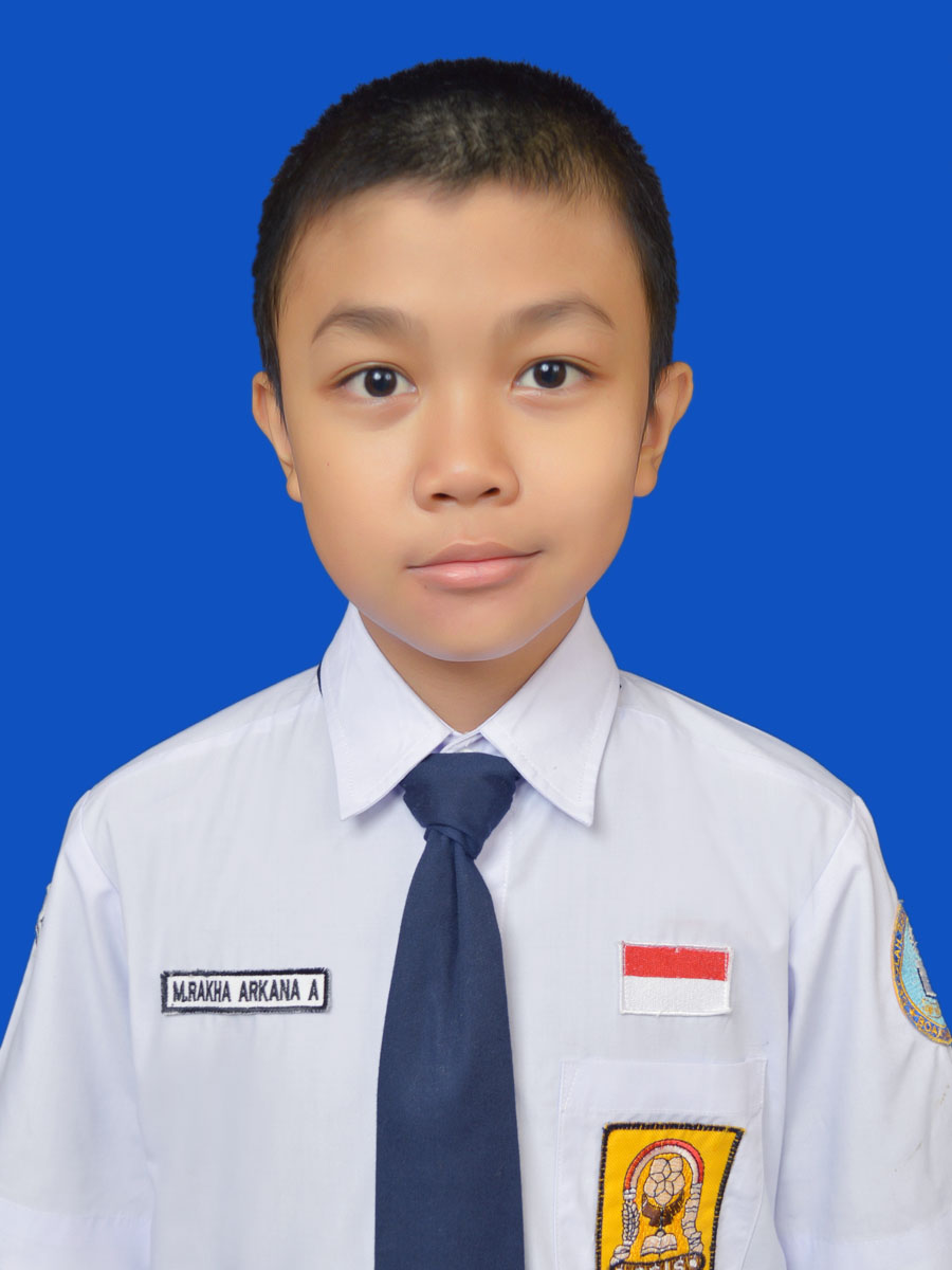 7A-Muhamad-Rakha-Arkana-Andriansyah.JPG
