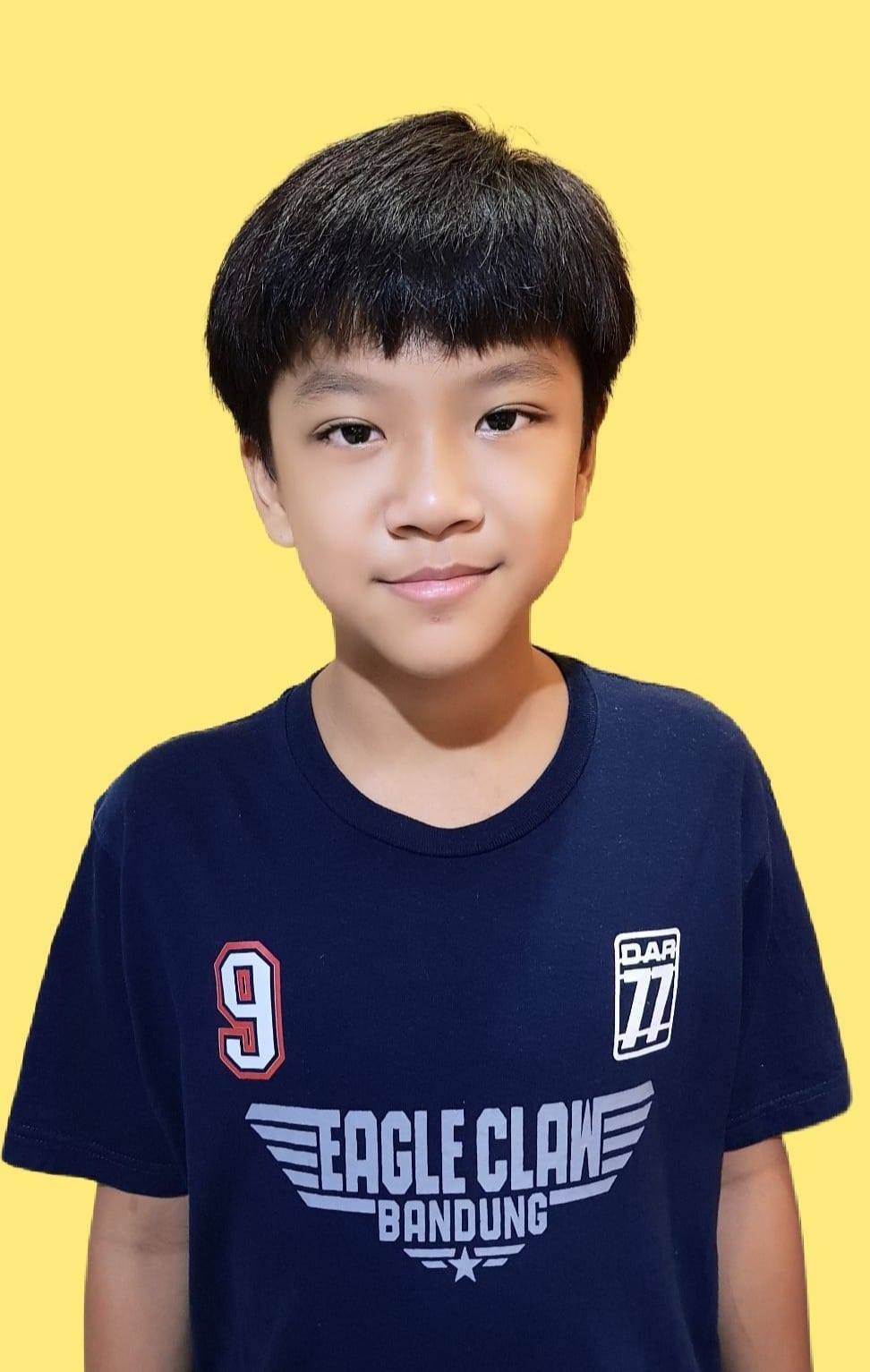 WhatsApp-Image-2026-02-26-at-12.43.56-2