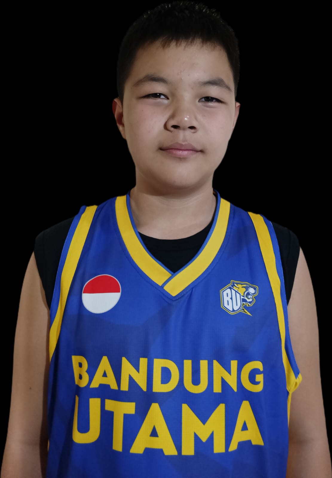 WhatsApp-Image-2026-02-26-at-12.44.34-1