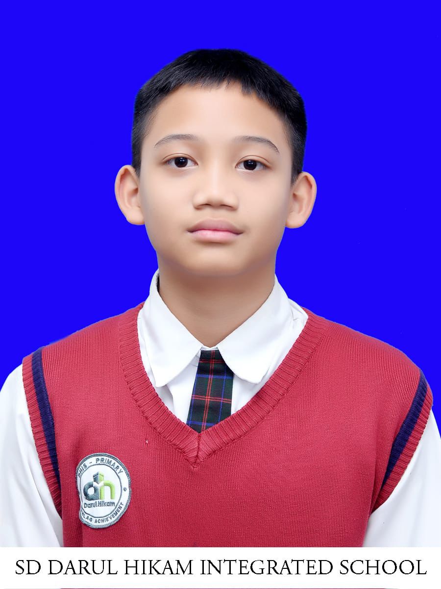 WhatsApp-Image-2026-02-26-at-12.48.35