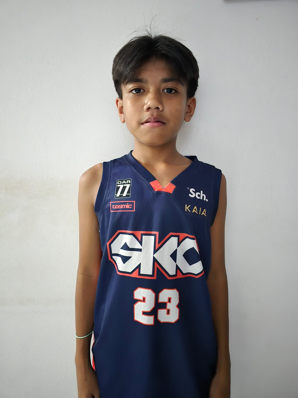 WhatsApp-Image-2026-02-27-at-19.47.59