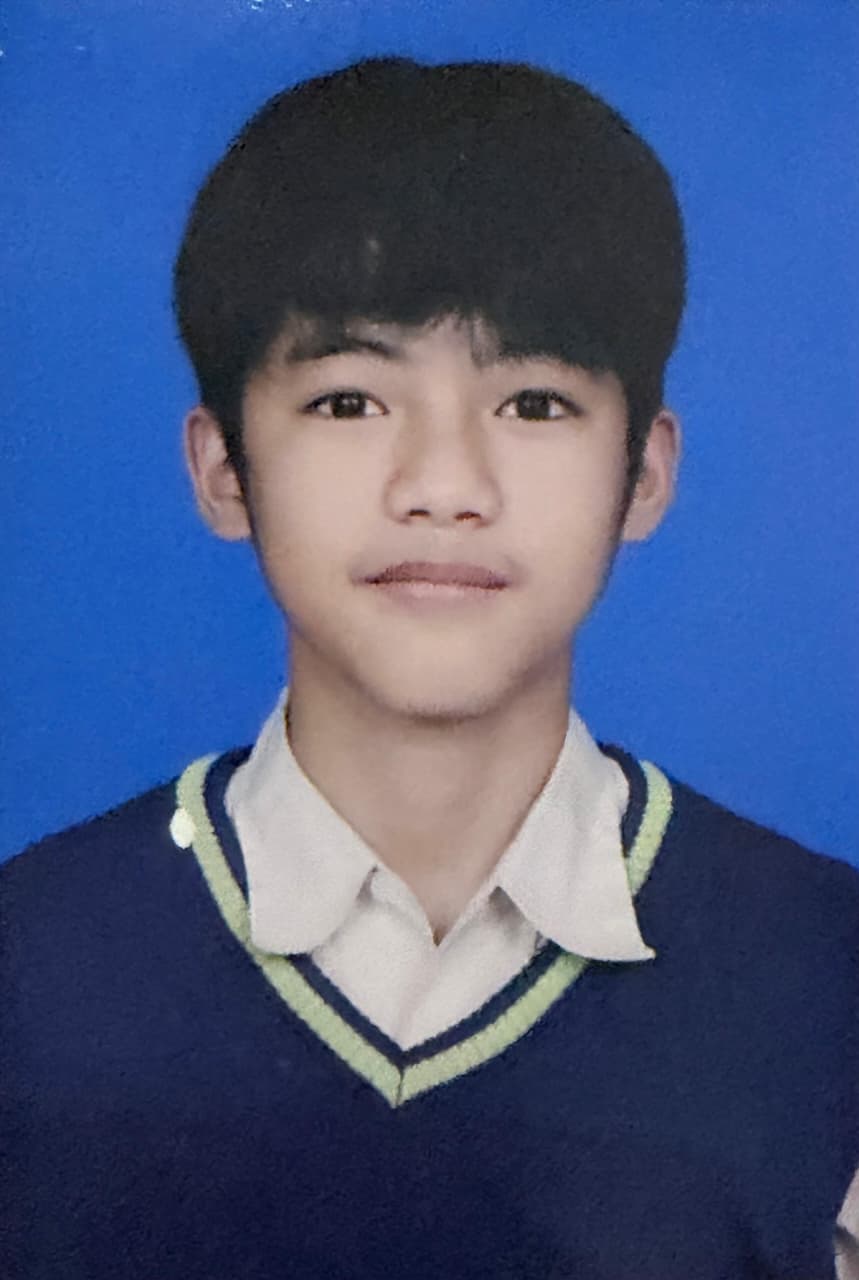 WhatsApp-Image-2026-02-28-at-23.35.09-1