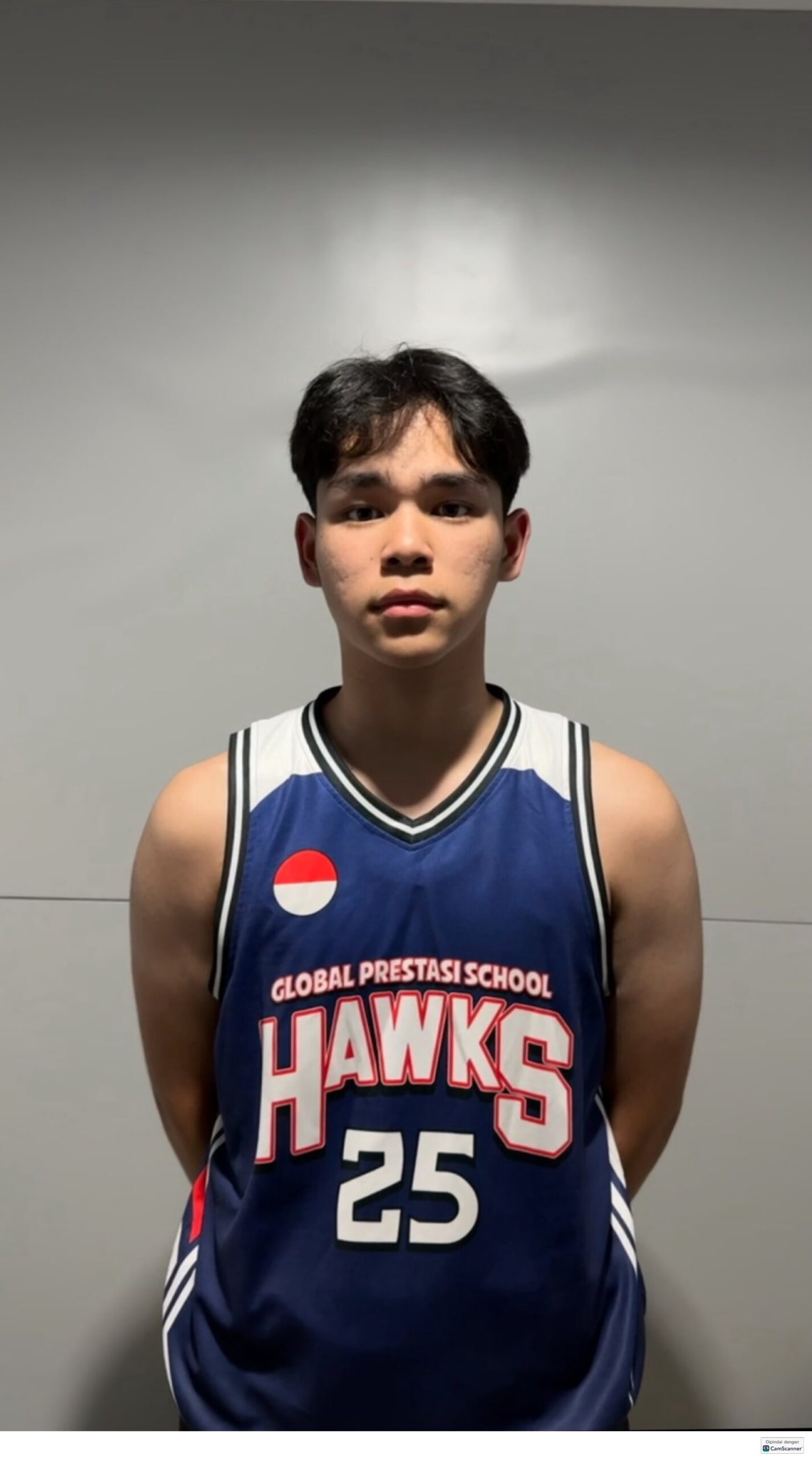 pas-foto-Abhinaya-Jody_001