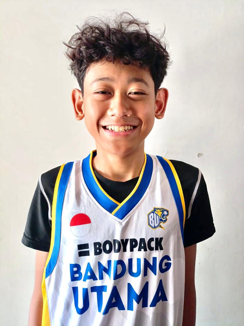 WhatsApp-Image-2026-02-26-at-12.46.45-2