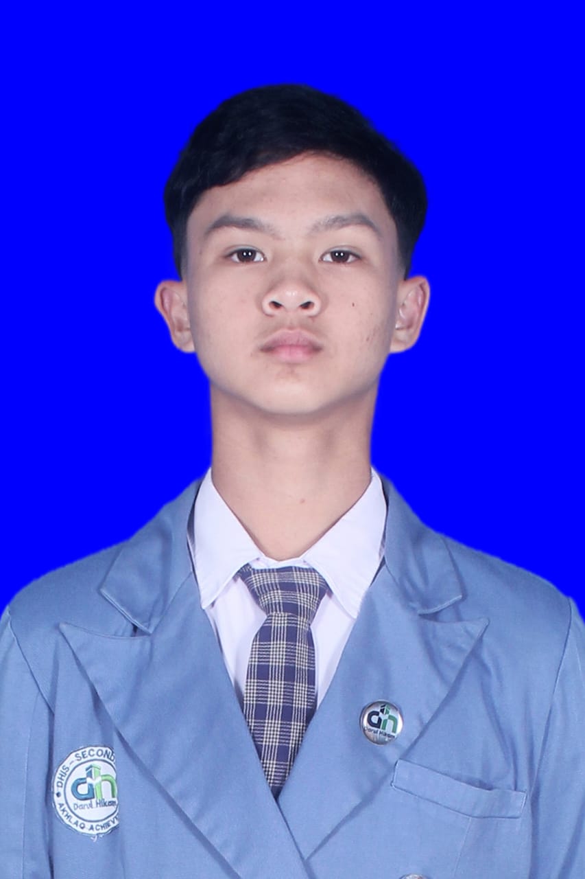 WhatsApp-Image-2026-03-01-at-12.56.21