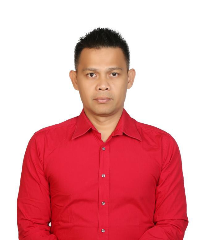 IMG-20240801-WA00033