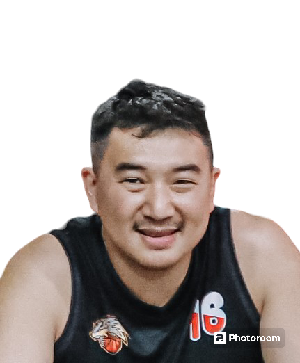 Photoroom-20240803_211426