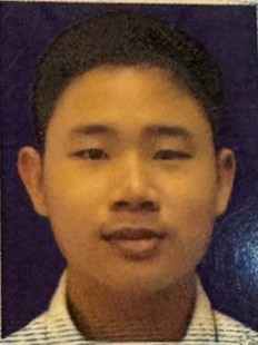 WhatsApp-Image-2024-08-05-at-19.03.50_c2975f68