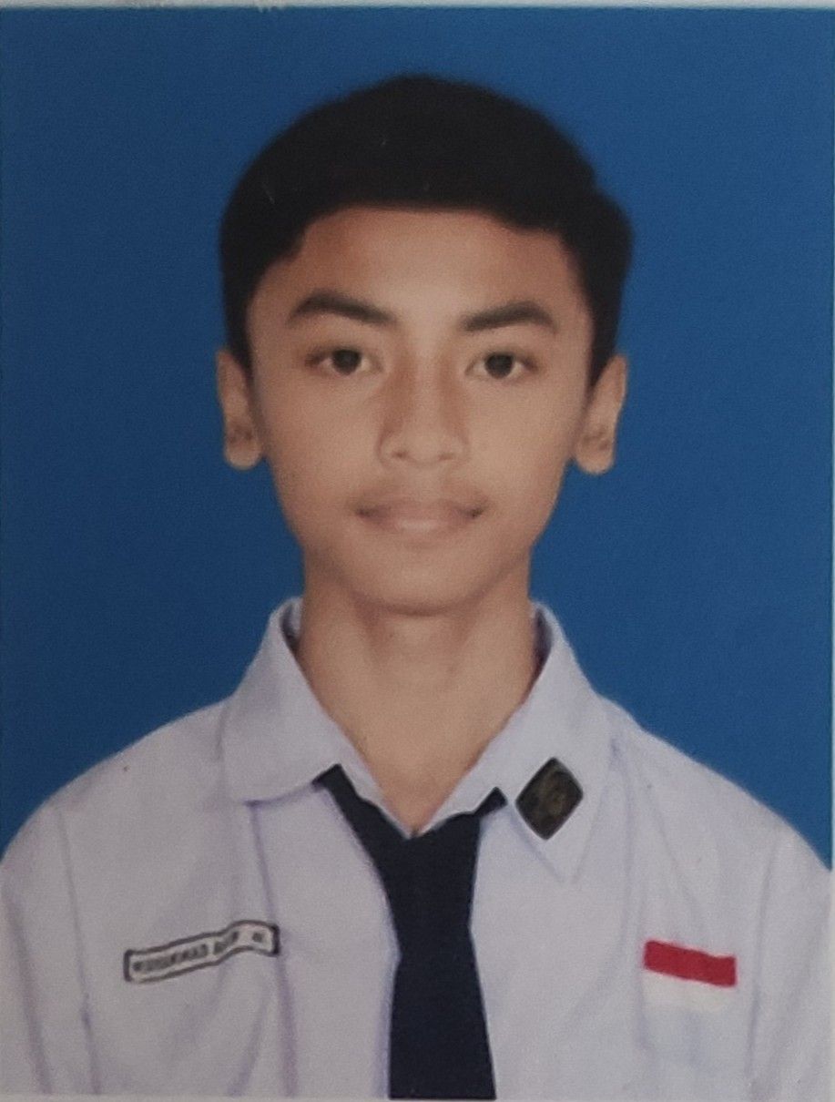 Rauf-6