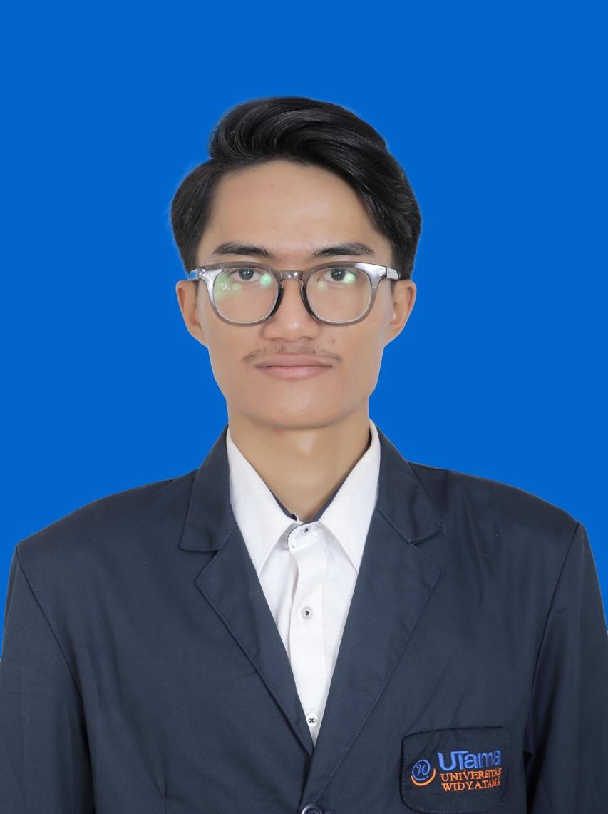 61901f47-51a7-4d2d-93eb-27d472db6a18