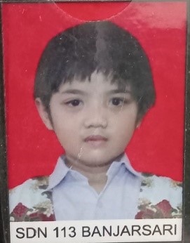 SAJIDAN