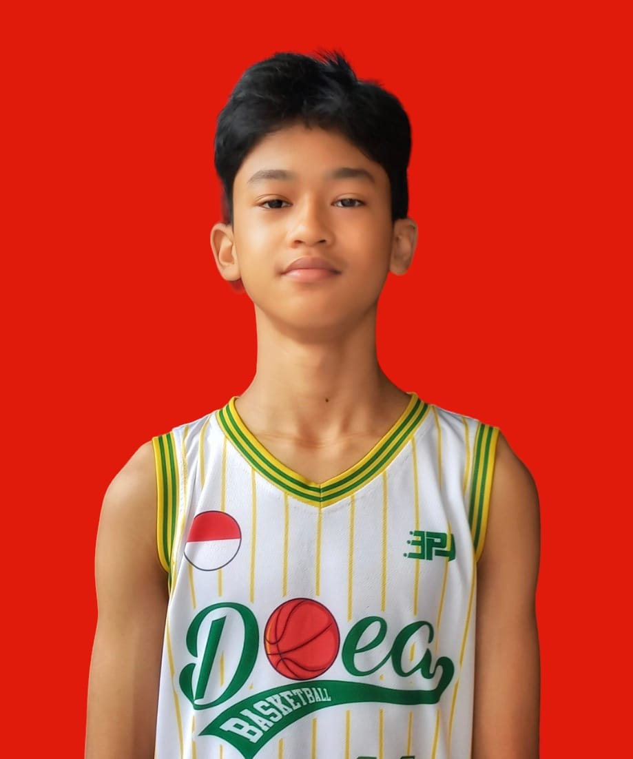 DHAWY
