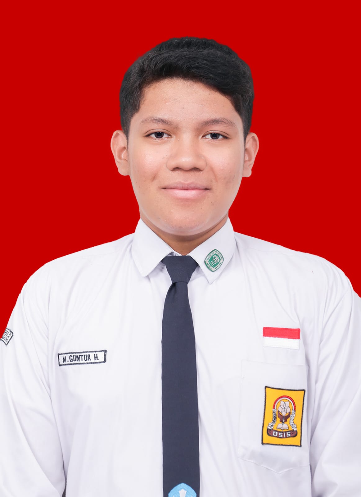 GUNTUR