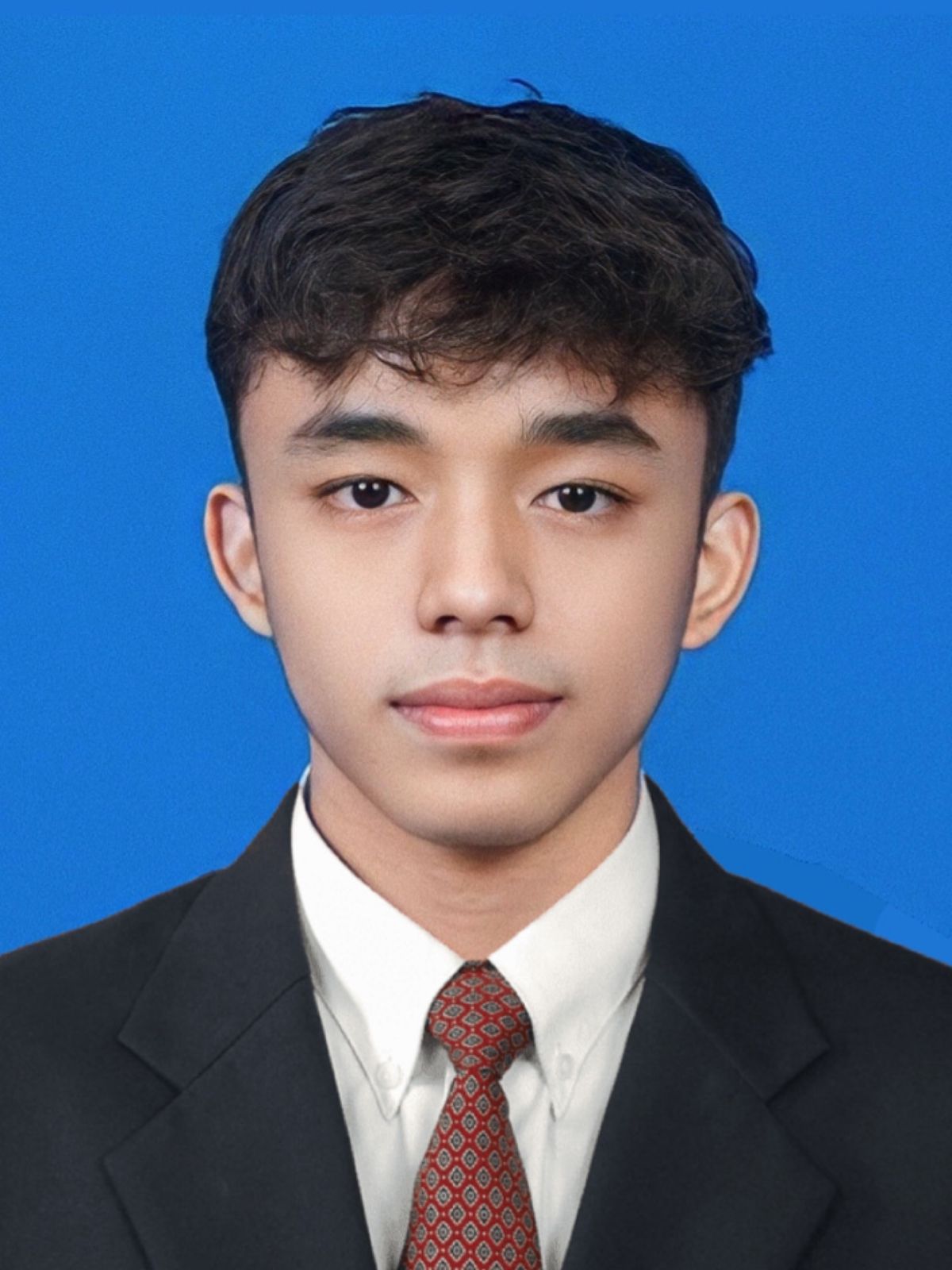 UZIEL