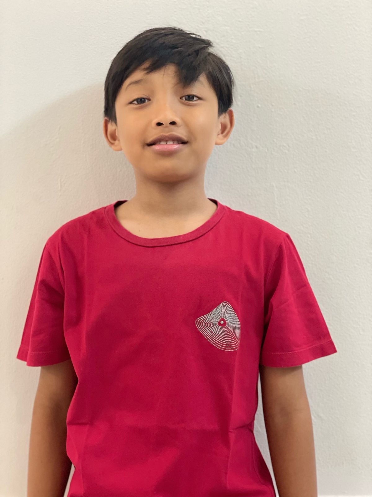 105dffb5-90d5-4e1c-8e96-b758eb7f4167