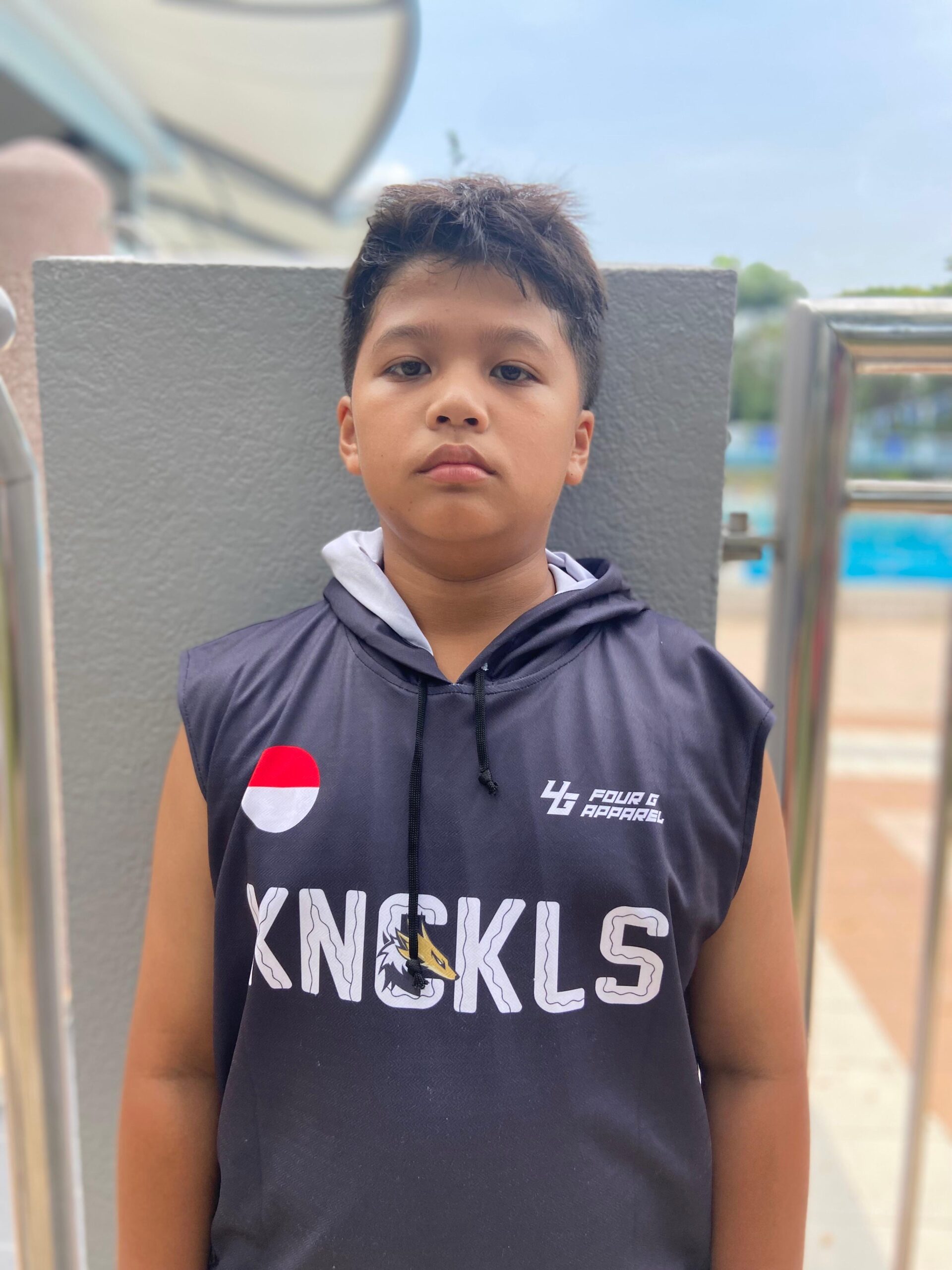 4df6d615-a843-44ba-8e5c-ebfc2dabbf36